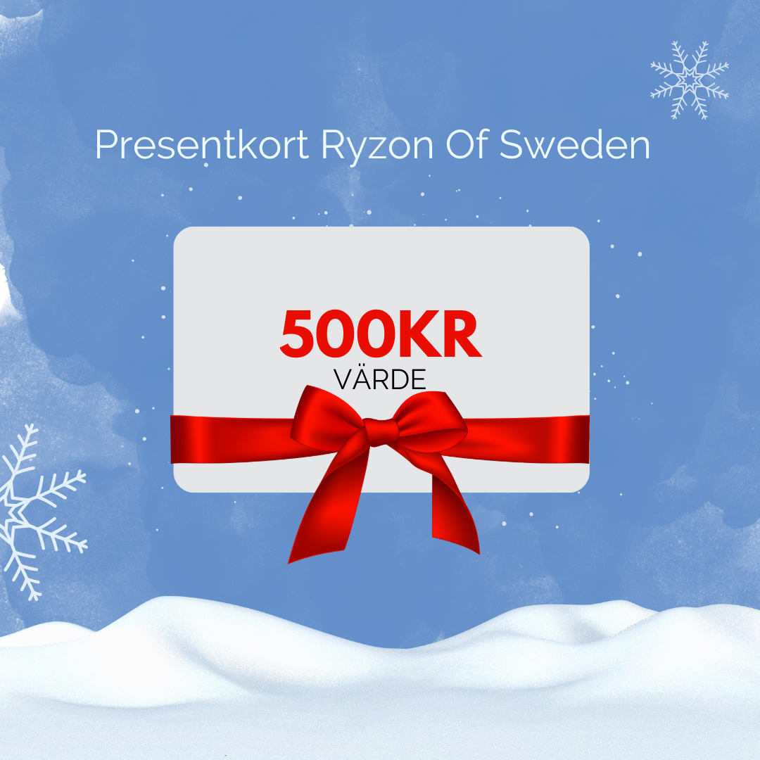 500kr