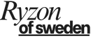 RyzonOfSweden