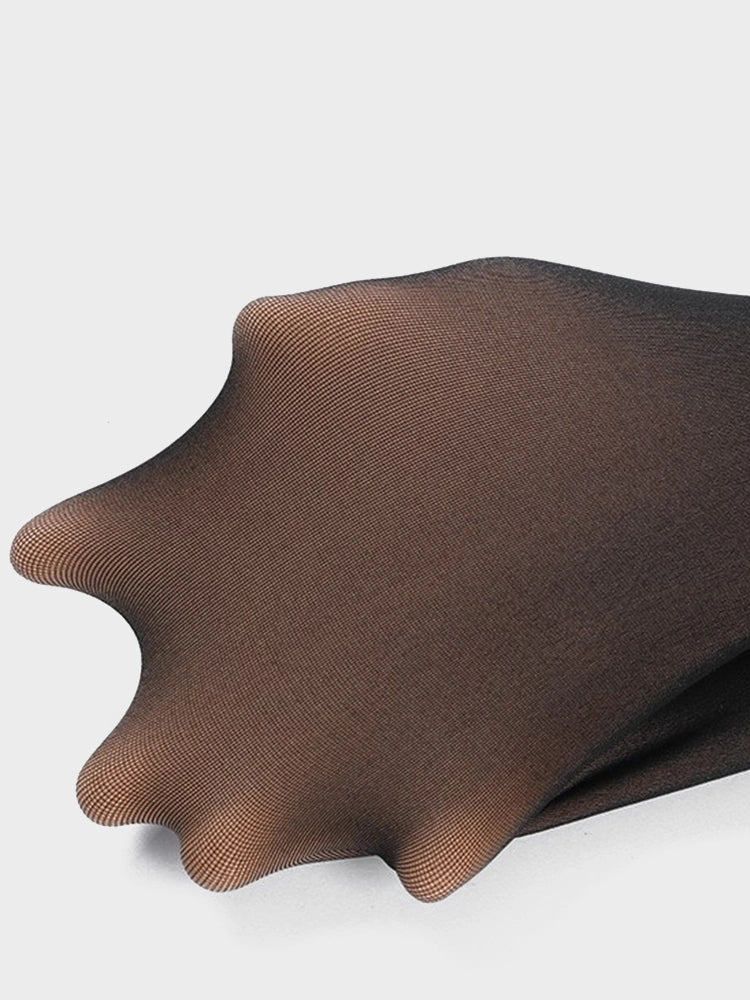 Ryzon- Håll dig snygg och varm i vinter!