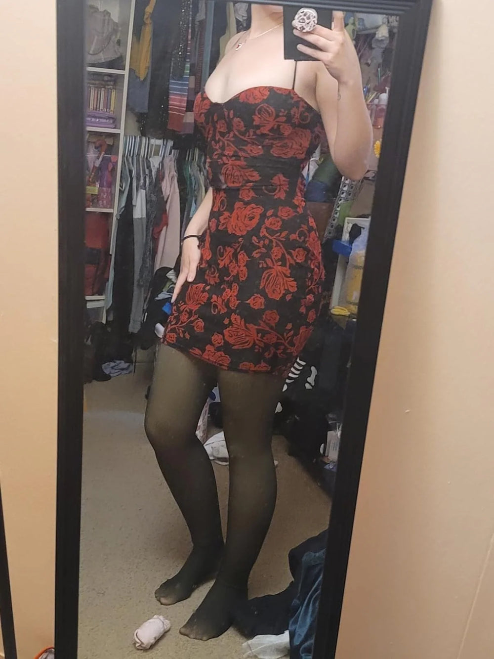 <h2>30,000+ Nöjda kunder!</h2>