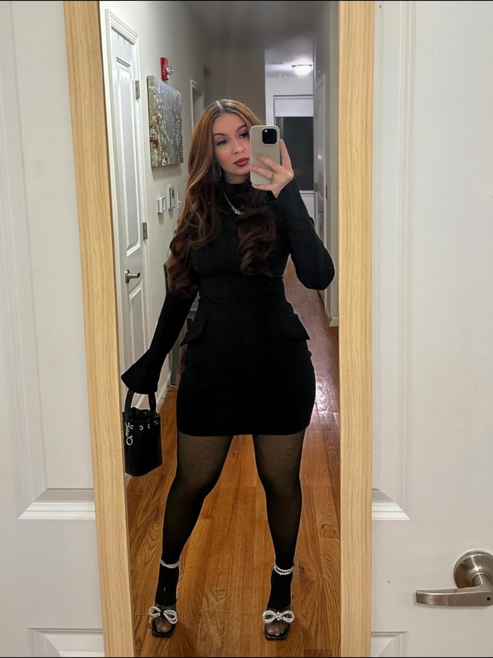 <h2>30,000+ Nöjda kunder!</h2>