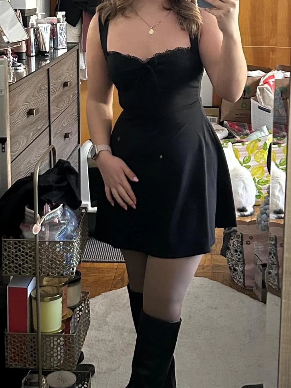 <h2>30,000+ Nöjda kunder!</h2>