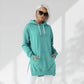 Ryzon hoodie - Varm och snygg i vinter!
