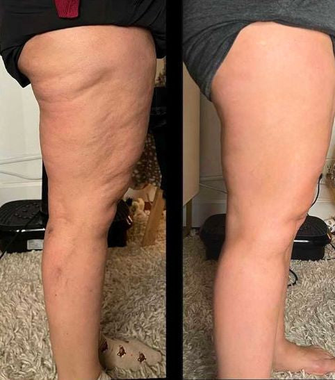 <h2>Vad säger våra kunder?</h2>